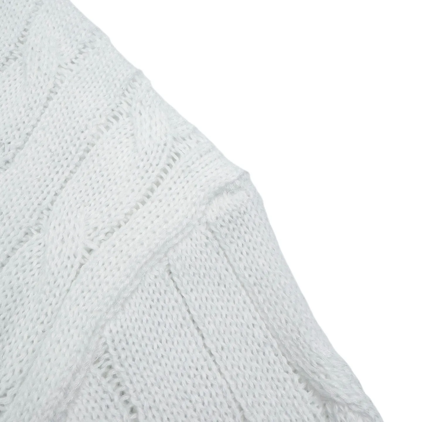 Ralph Lauren （White） White Classic Premium ， ， ， 。 Size:S-M-L-XL